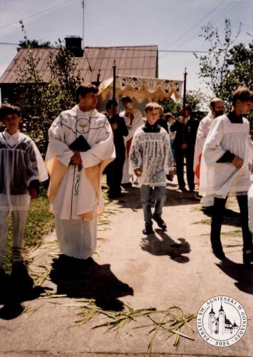 Procesja-Bozego-Ciala-lata-90-te-HG