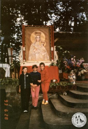 Rozanystok-1993-HG