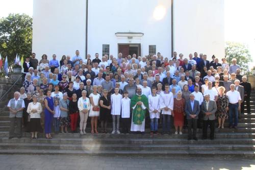 16.06.2024-parafiane-msza-sw.-o-godz.-08.00-2