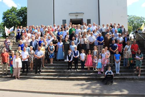 16.06.2024-parafiane-msza-sw.-o-godz.10.00-2
