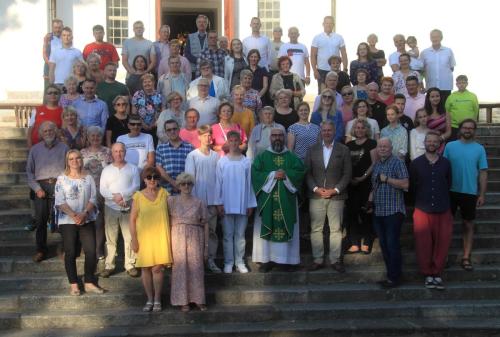 16.06.2024-parafiane-msza-sw.-o-godz.18.00-3